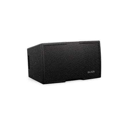 Blaze Audio CBL523