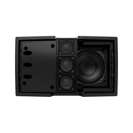 Blaze Audio CBL523