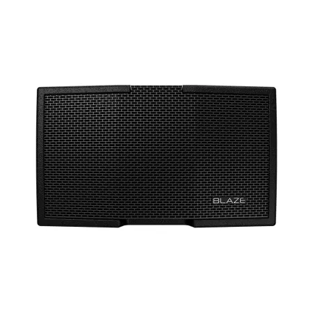 Blaze Audio CBL523