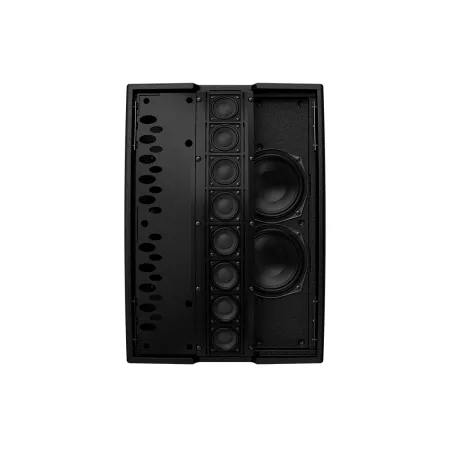 Blaze Audio CBL528