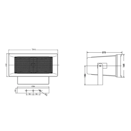 WorkPro WHS-45S
