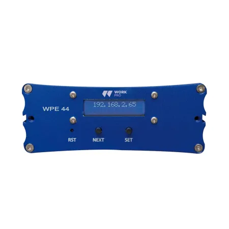 WorkPro WPE-44