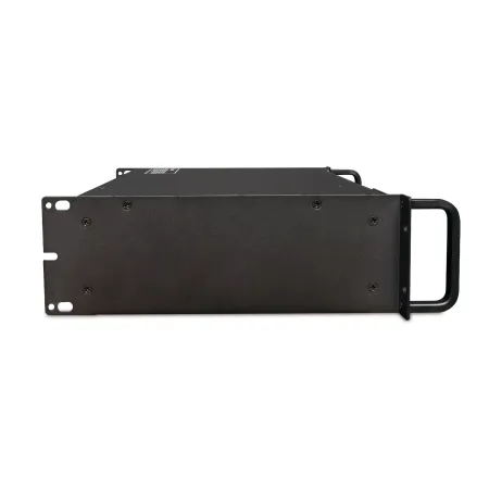 Work Pro Zenith 1000