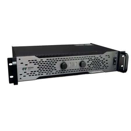 Work Pro Zenith 1000